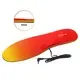 Dr. Warm control heated bluetooth insoles lasts for 3-7hours for home1 4