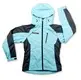 riding hunting warmer battery powered jacket Dr. Warm Brand 2