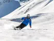 Dr. Warm universal battery powered heated jacket with arch support design for winter 10