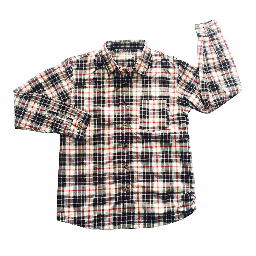 Quality Dr. Warm Brand heated jacket womens grid outerwear 4