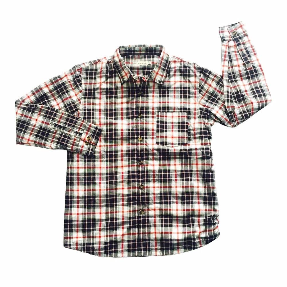 Quality Dr. Warm Brand heated jacket womens grid outerwear 4