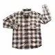 bomber mens men battery powered jacket riding Dr. Warm 4