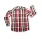 bomber mens men battery powered jacket riding Dr. Warm 3