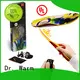 Quality Dr. Warm Brand hunting electric electric insoles 1
