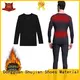 heated underpants sports outdoor clothes Dr. Warm Brand 1