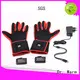 heated motorcycle gloves skiing Bulk Buy warm Dr. Warm 1
