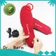 Dr. Warm Brand warmer control heat moldable insoles bikinggolfingsailing 1