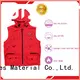 Dr. Warm Brand heating heated work vest hunting supplier 1