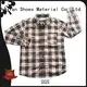 grid hunting Dr. Warm Brand heated jacket womens 1