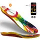 heat moldable insoles hunting warmer foot Dr. Warm Brand company 1