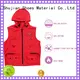 area riding heated work vest clothing female Dr. Warm Brand 1