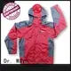 Quality Dr. Warm Brand warmer outdoor battery powered jacket 1