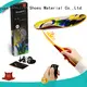 Dr. Warm Brand remote heat moldable insoles bluetooth supplier 1