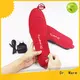 hunting rechargeable Dr. Warm Brand heat moldable insoles factory 1