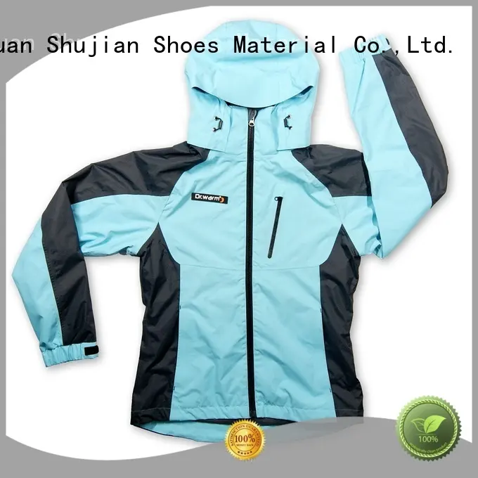 heated jacket womens outdoor warmer Dr. Warm Brand company 1