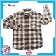 bomber waterproof universal winter Dr. Warm Brand battery powered jacket supplier 1