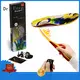 heat moldable insoles fishing warmer electric Dr. Warm Brand electric insoles 1