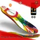 Dr. Warm Brand bikinggolfingsailing electric insoles control factory 1