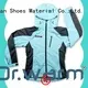universal best heated jacket with arch support design for outdoor 1
