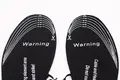 warm heated insoles for work boots bluetooth with cotton for indoor use 8