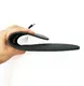 warm heated insoles for work boots bluetooth with cotton for indoor use 5