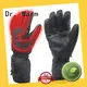 Dr. Warm 1
