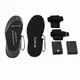 warm heated insoles for work boots bluetooth with cotton for indoor use 7