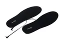 warm heated insoles for work boots bluetooth with cotton for indoor use 4
