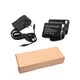 Dr. Warm suitable battery heated gloves for home 10