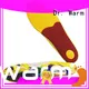 Dr. Warm wire heated sole fishing for home 1