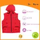 Dr. Warm healthy heated vest canada improves blood circulation for home 1