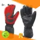 Electric Heated Gloves with Rechargeable Batteries Gloves Waterproof Thermal Gloves Touchscreen for Skiing Walking Hiking Climbing Driving Cold Weather Gloves1 1