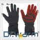 Dr. Warm Brand control rechargeable electric custom heat moldable insoles2 1