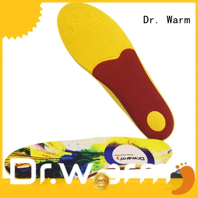 warm best heated insoles suit your foot shape for indoor use 1