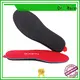 hunting best heated insoles sailing for home Dr. Warm 1