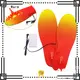 Dr. Warm rechargeable heated bluetooth insoles electric for home 1