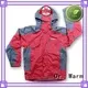 battery heated jacket jackets for winter Dr. Warm 1