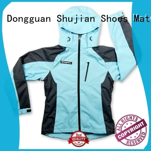 universal heated jacket uk with arch support design for home Dr. Warm 1