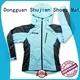 universal heated jacket uk with arch support design for home Dr. Warm 1