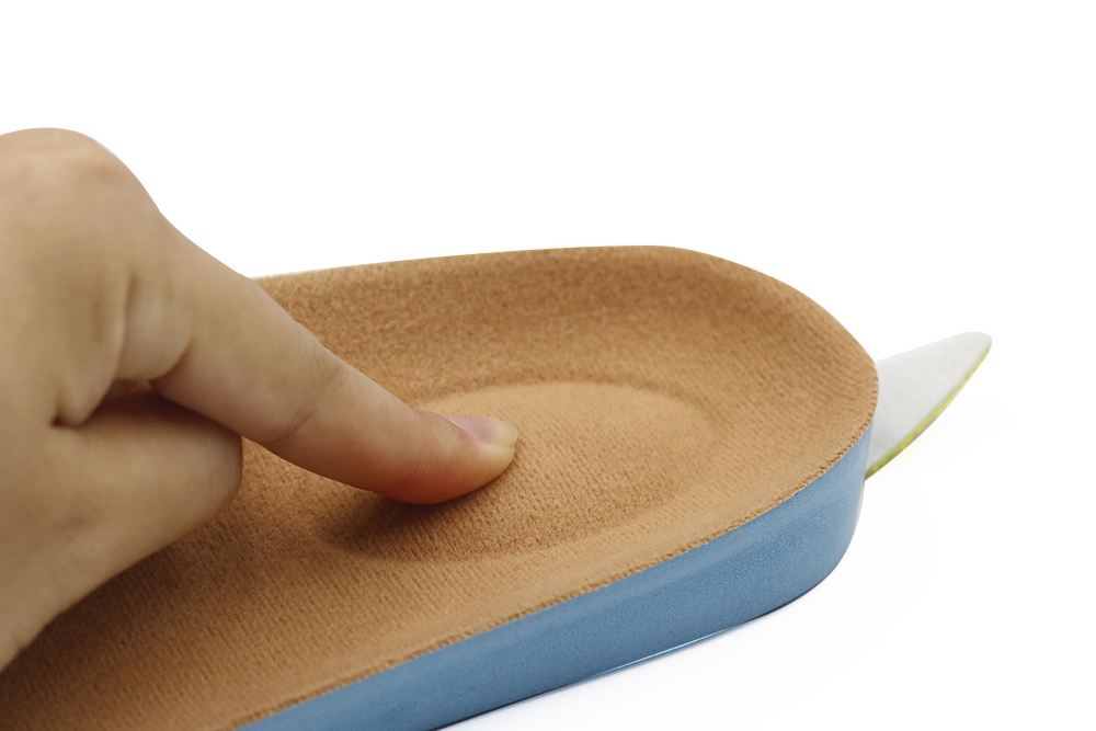 Dr. Warm fishing best heated insoles for hunting lasts for 3-7hours for home 5