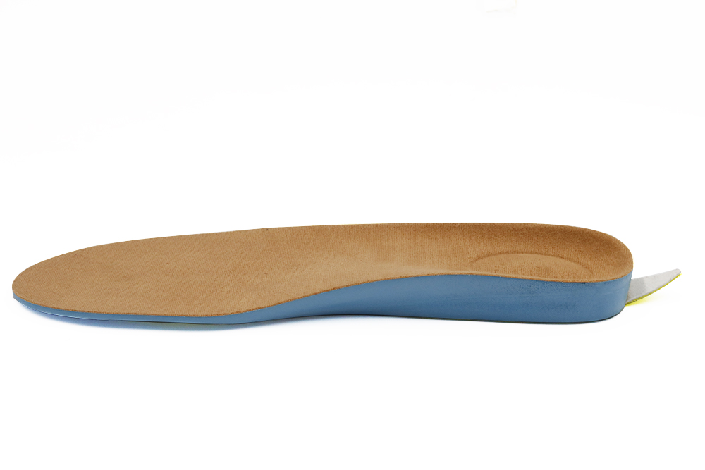 Dr. Warm fishing best heated insoles for hunting lasts for 3-7hours for home 4