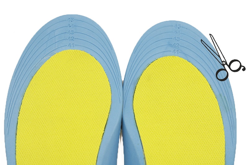 Dr. Warm fishing best heated insoles for hunting lasts for 3-7hours for home 6