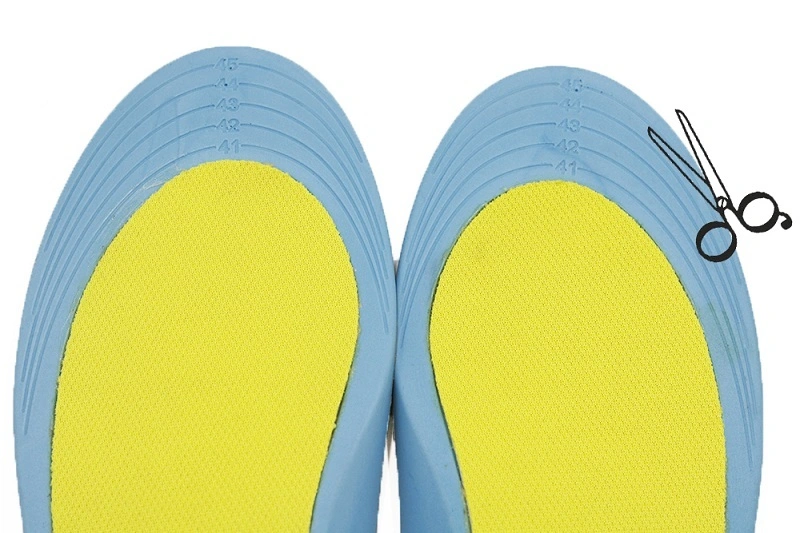 Dr. Warm fishing best heated insoles for hunting lasts for 3-7hours for home 6