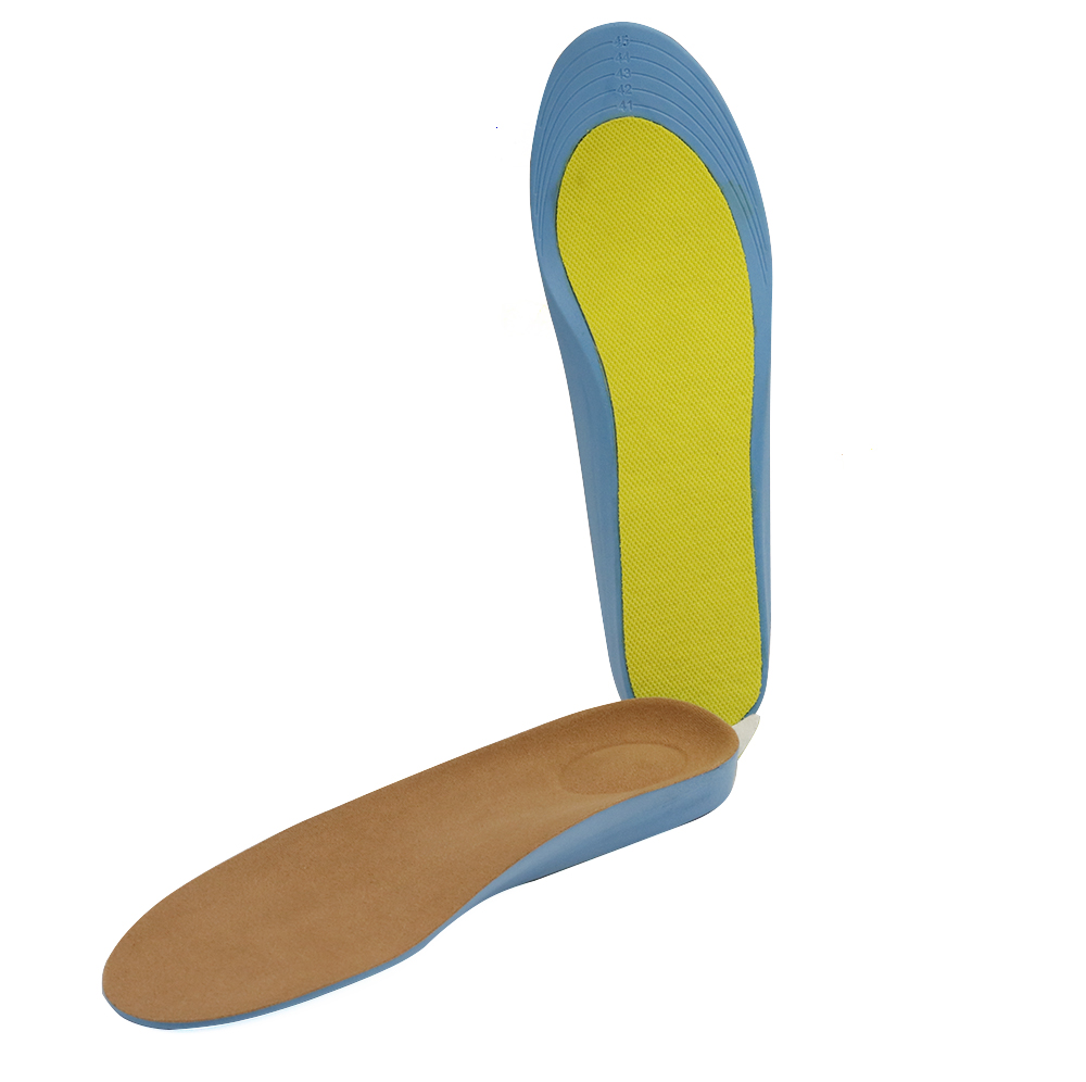 Dr. Warm fishing best heated insoles for hunting lasts for 3-7hours for home 2