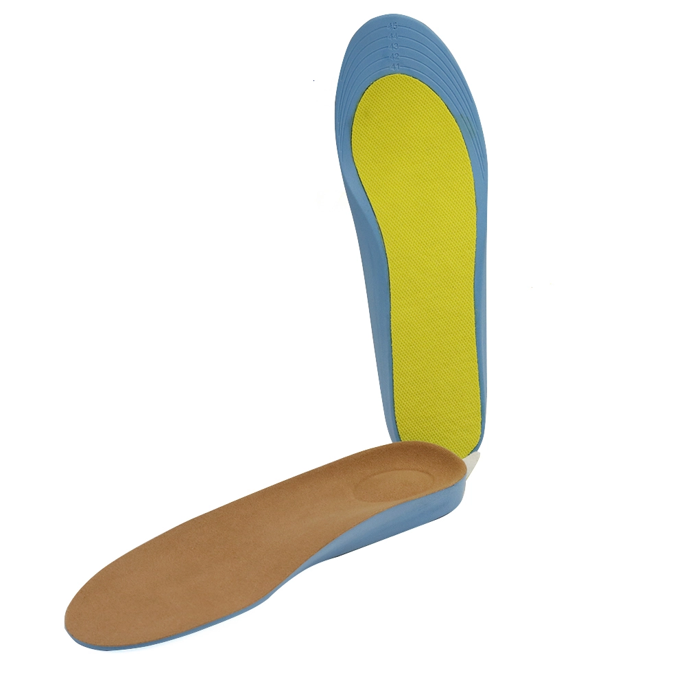 Dr. Warm fishing best heated insoles for hunting lasts for 3-7hours for home 2