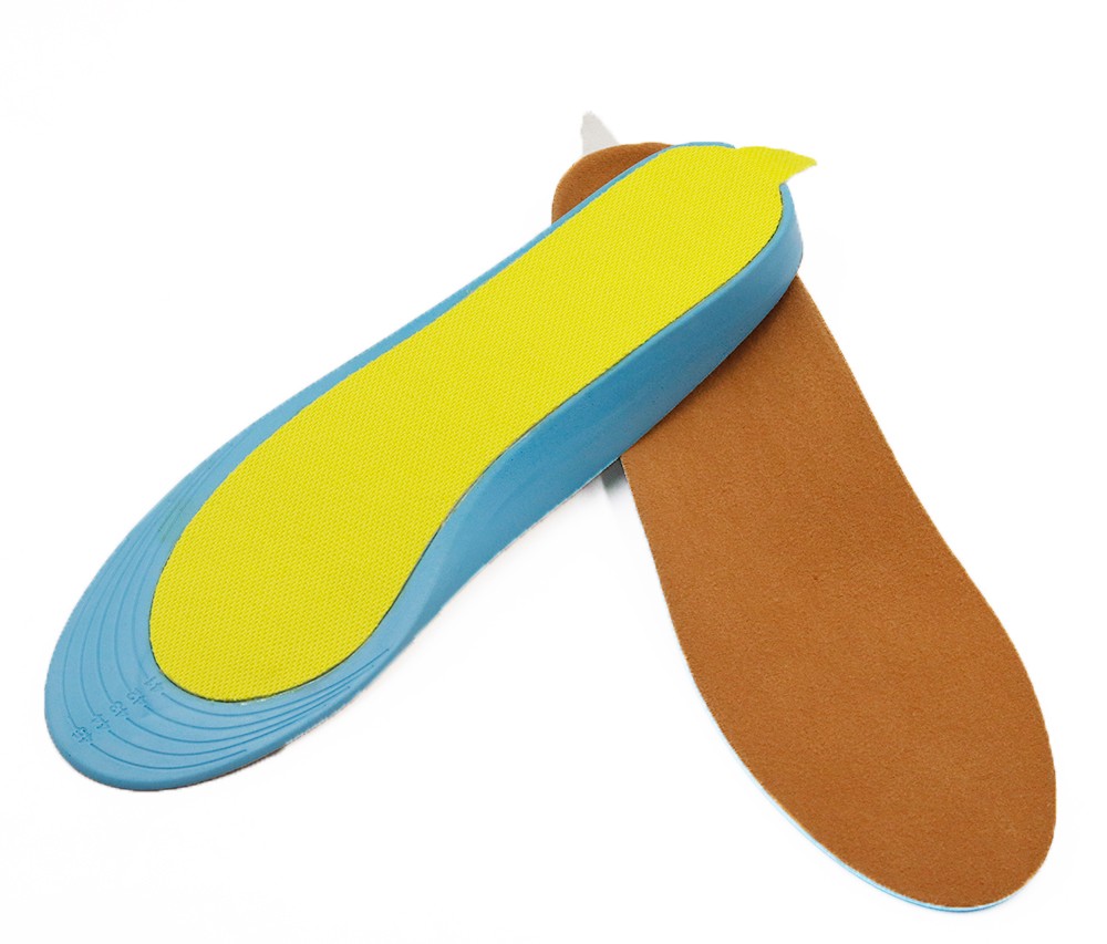 Dr. Warm fishing best heated insoles for hunting lasts for 3-7hours for home 3