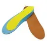 Dr. Warm online rechargeable battery heated gloves improves blood circulation for home1 3