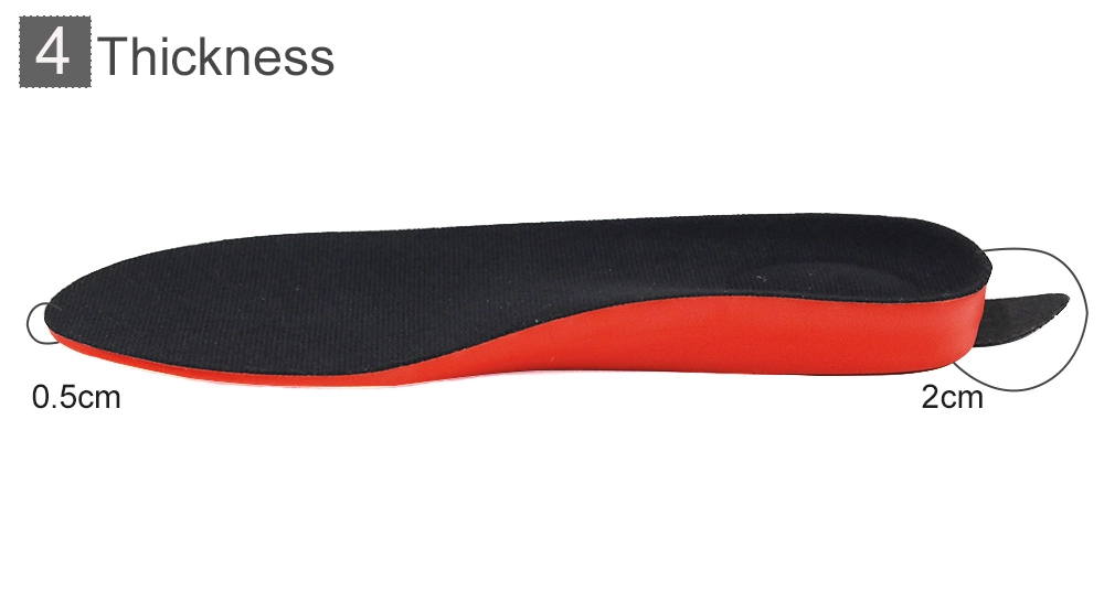 hunting heated bluetooth insoles suit your foot shape for indoor use Dr. Warm 6