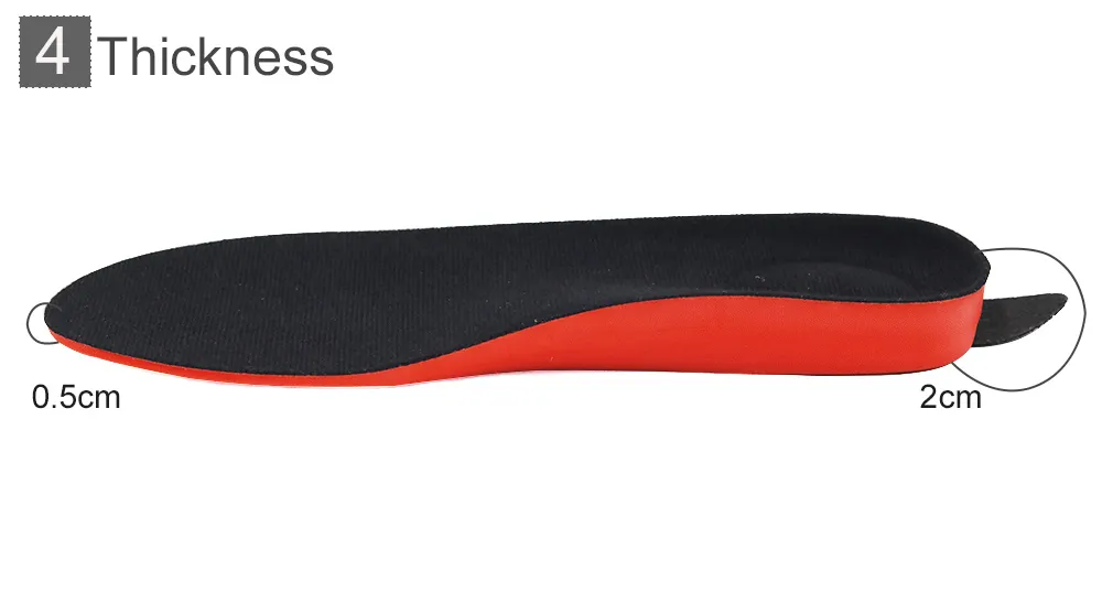 control remote control heated insoles remote fit to most shoes for ice house 6