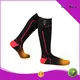 heating socks washable outdoor sports heating socks  winter cotton warm soft 40-50 degrees 1